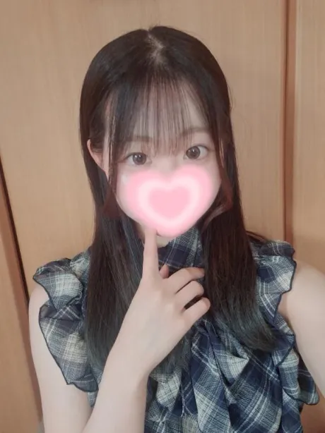 業界未経験　めおロイヤルクラブ