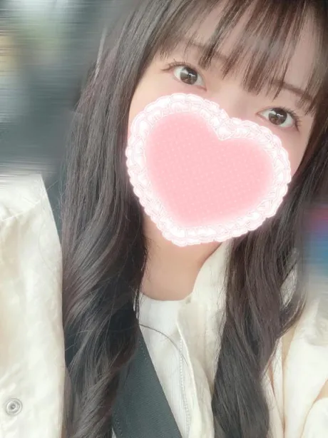 にな即プレイ専門店　性の極み