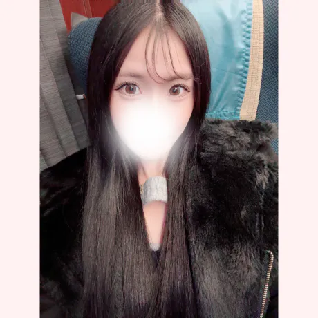 新人るう☆美しすぎる「役満」ボディciel～シエル～