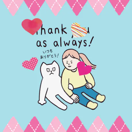 多岐川　由栞Escort Club CLASSY