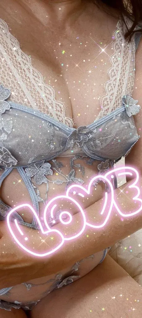 かよこおばさんの店