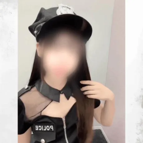 新人　うらん素敵な女の子は好きですか?