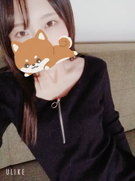 ラナDear ism