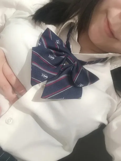 風俗初体験 はなのブログ むにゅむにゃ