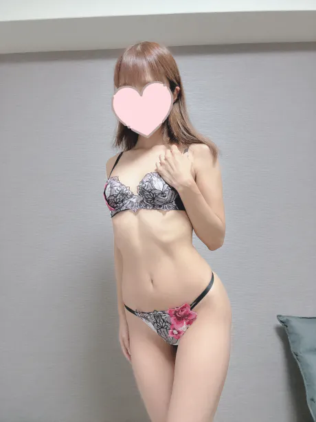 海空(みく)弘前・大釈迦★PLATINUM・COOLON★クーロンズ・ゲート