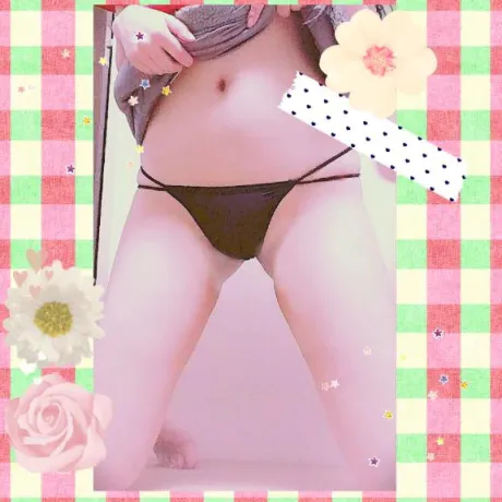まき仙台回春性感マッサージ倶楽部