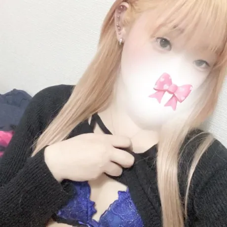 早めに出勤しちゃったよ💕/めい