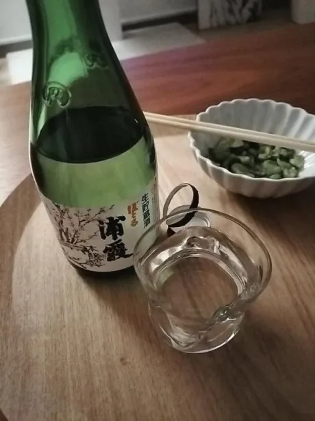 シオン人妻生レンタルーNTRー