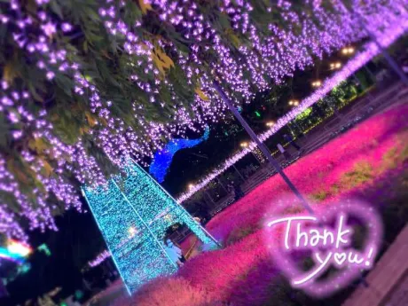 退勤¨̮⋆♡¨̮⋆♡/きさき