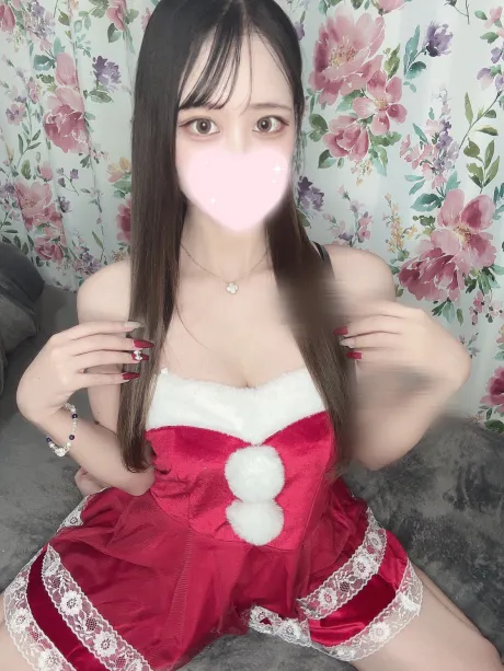 しゅっきん🌟/新人てぃな【弘前】