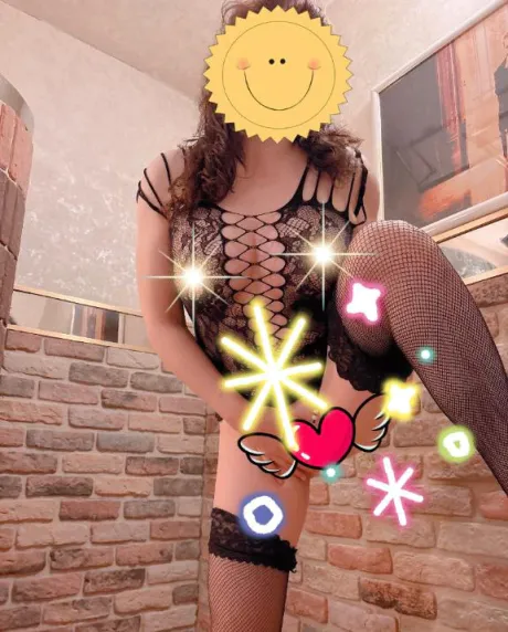 御予約かおりファン様~