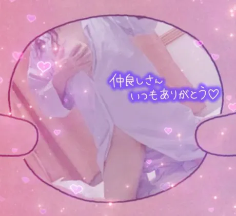 あづみの(青森)青森･弘前人妻デリヘル桃屋