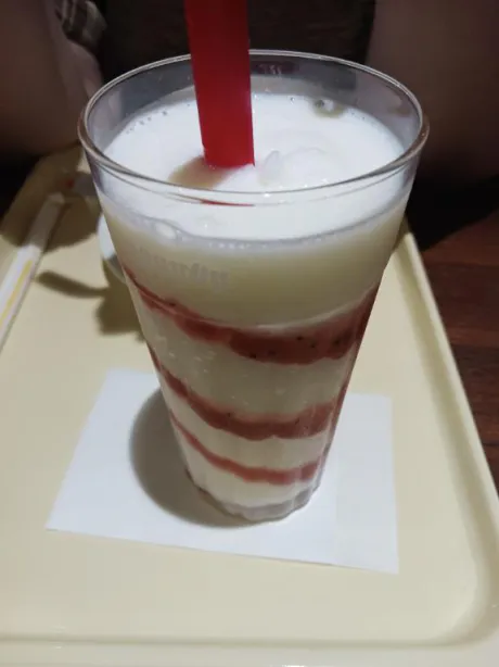 新人　ももデリヘルで遊ぼう!!-仙台店-