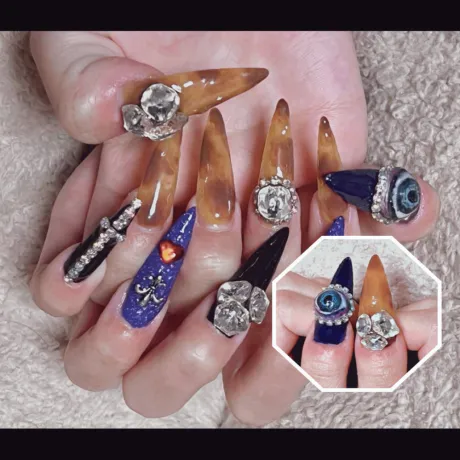 出勤予定 ❣️/マキ【EDENコース】青森出勤