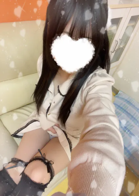 今週、会える日 ❕/【盛岡】ルゥ
