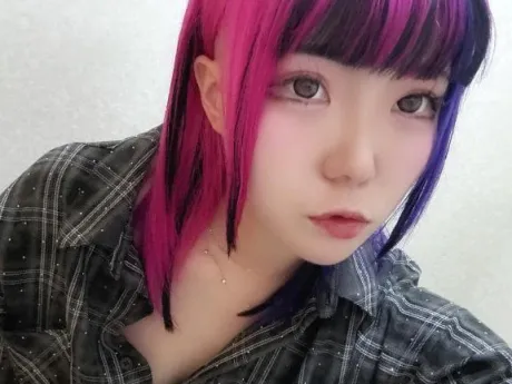 メルモア人妻生レンタルーNTRー