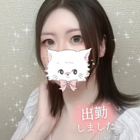 ユリカMadonna-マドンナ-