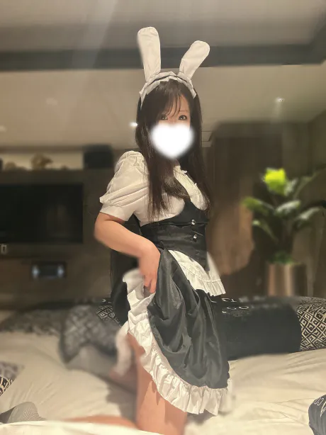 到着⭐️/新人しずき☆極上最強ふぇら