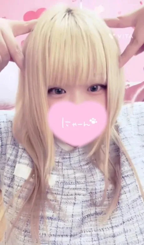 責めあいっこしよ？♡/ふわり