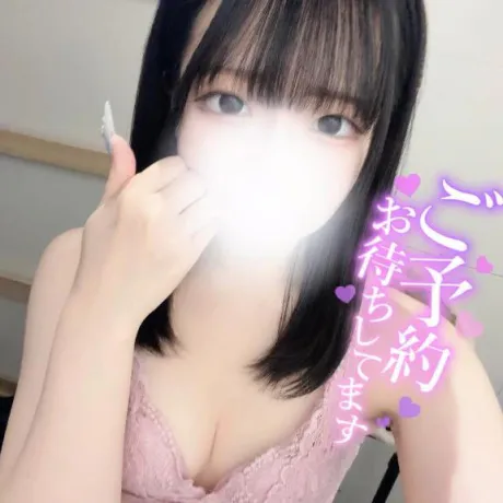 もなTEKOKI GIRLS COLLECTION