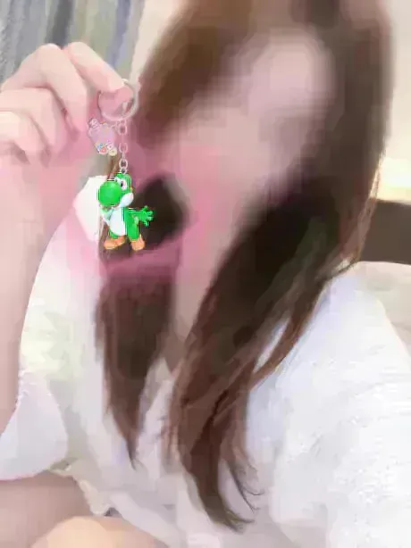 🤍