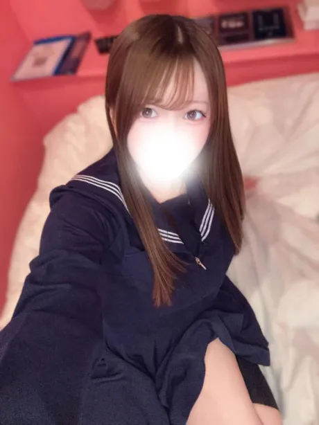 体験入店 あむ3年H組