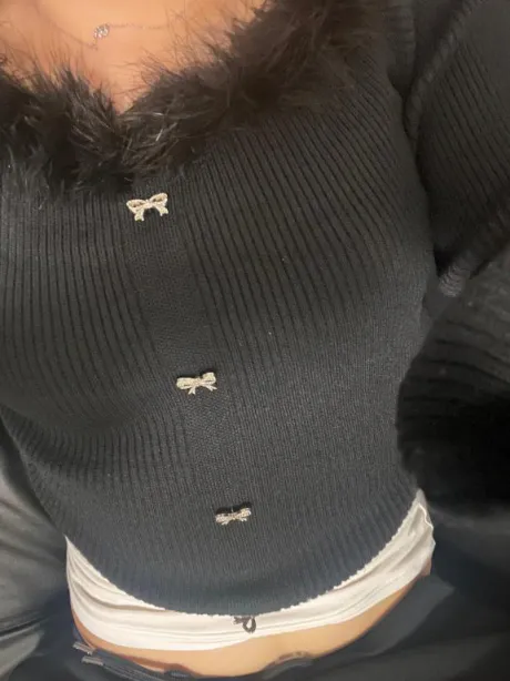 エミMadonna-マドンナ-