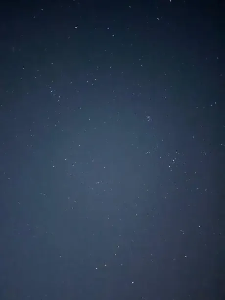 まるエススタイルクラブ