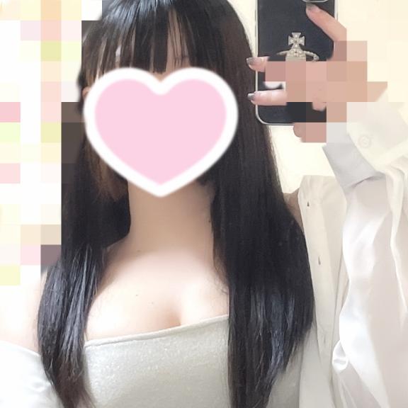 ^_−☆