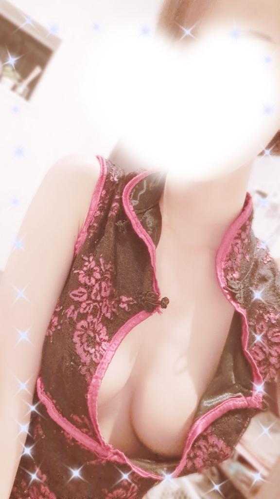わくわく♡