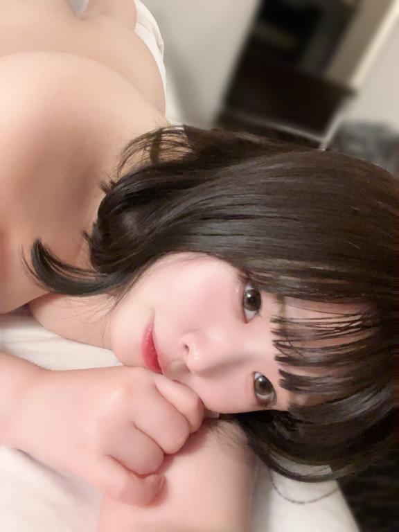 待ってるね🫥💕