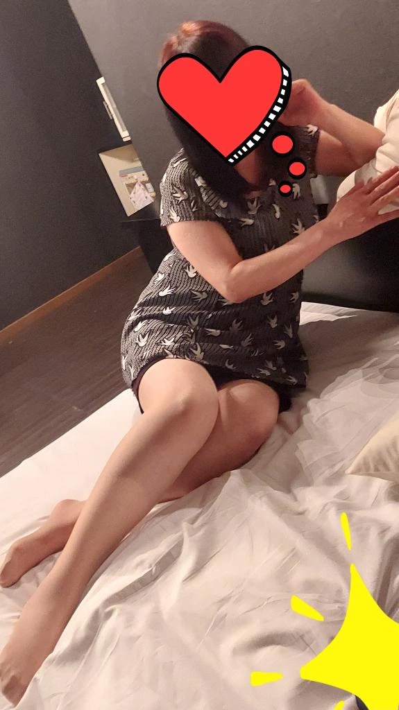出勤でーす🥰