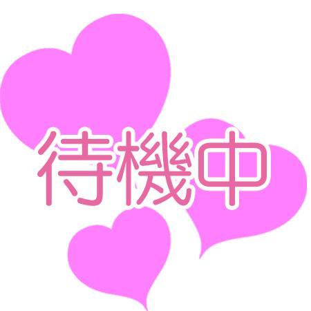 こんにちは🎵