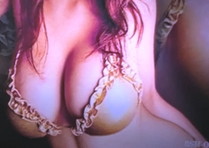 １７時半から～23時まで出勤するよ