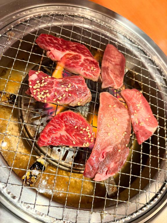 しおり素敵な女の子は好きですか?