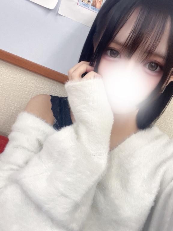 🐰出勤しました❣️