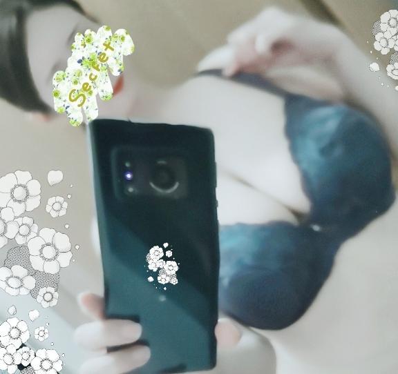 過ぎちゃった😉💕✨