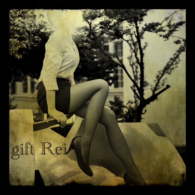 ご予約スタートです