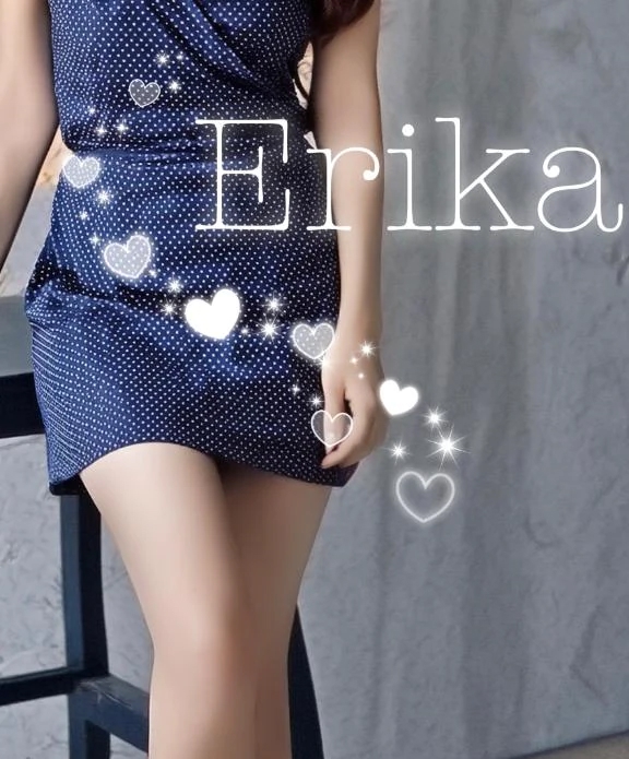 ♡おはよう♡