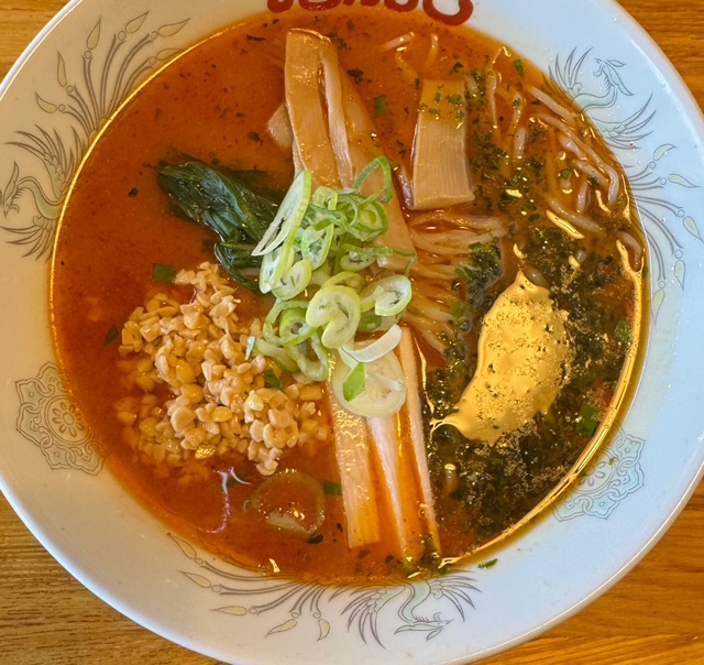 ももこです(^з^)まだまだ受付中