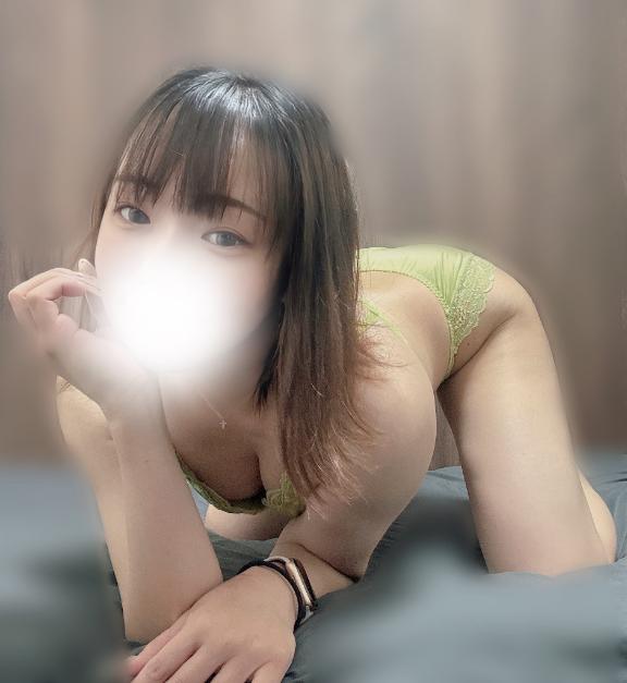 お仕事終わりに…