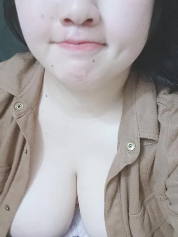 出勤しました！/とわ