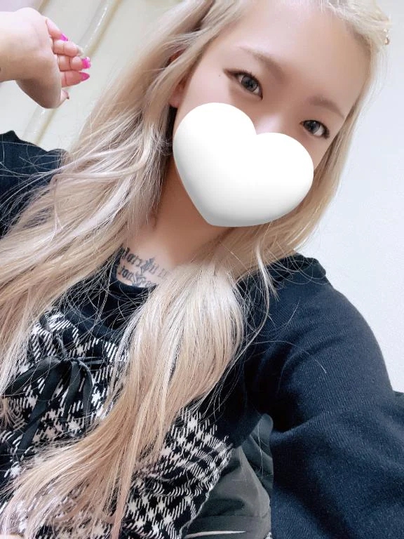 出勤しました❣️