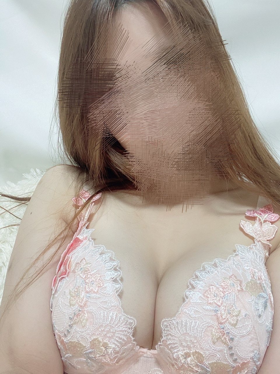 昨日のお礼/体験・ゆみか(美人妻）