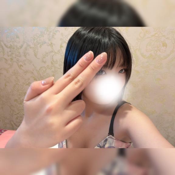 💌終始笑いに溢れて💓‪💌