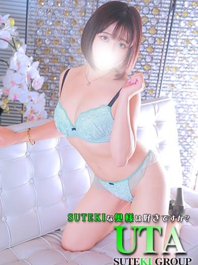[お題]from:ラッキーさん