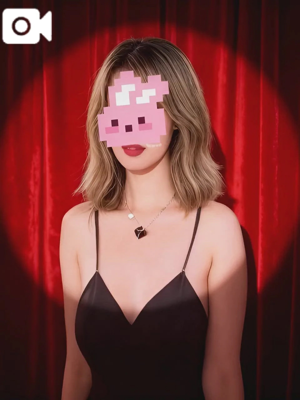 ❤️お礼です❤️