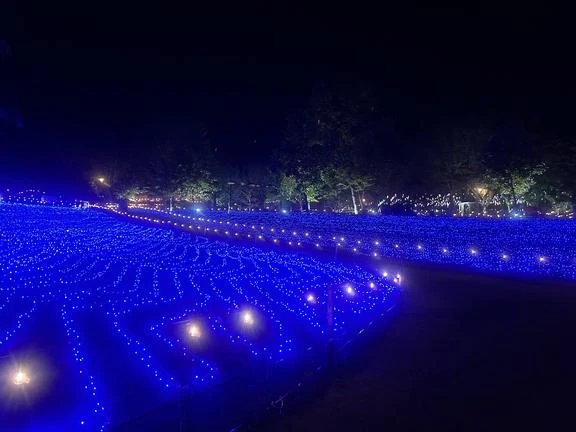 ～大切なおしらせ～