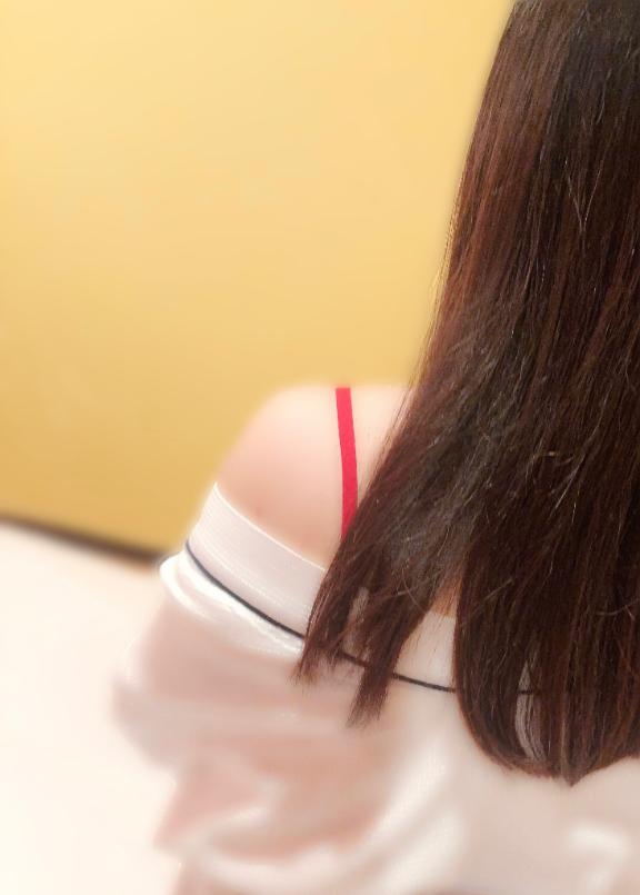 お礼🧚‍♀️グランテラスのお兄様へ