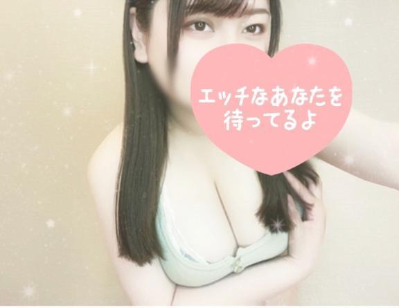 もちもち🍑